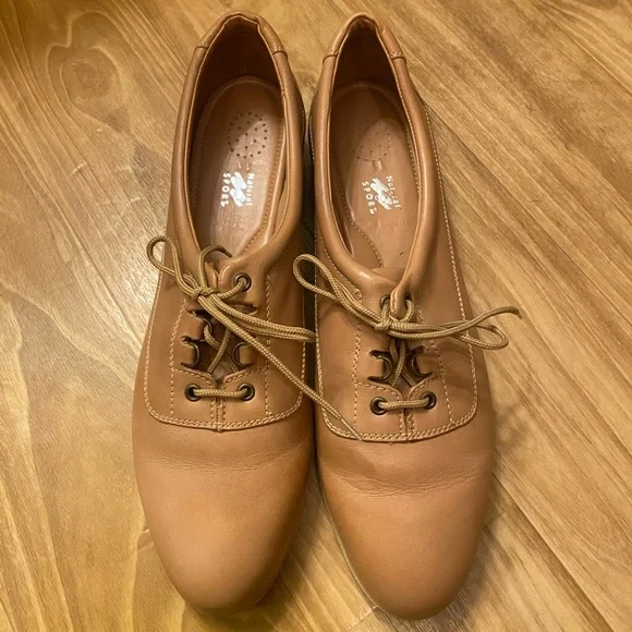 pride dress women Amazon.com: SDERDZSE Pride Month LGBTQ Rainbow Gay Pride Summer Dresses  Maxi Dress Sundress Beach Dresses for Women M : Clothing, Shoes & Jewelry main image 1